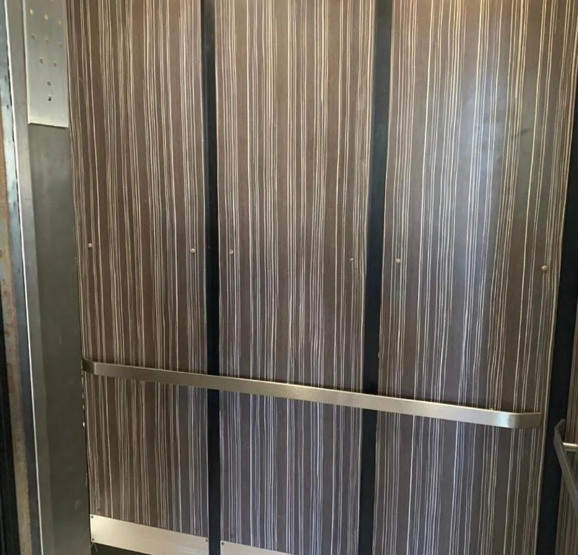 Enchanted 17 Jewel Beachfront Luquillo -Pool 0*,  푸에르토리코