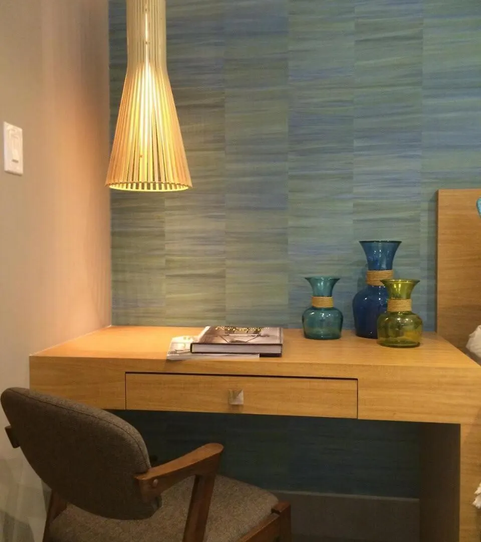 Enchanted 17 Jewel Beachfront Luquillo -Pool 펜션