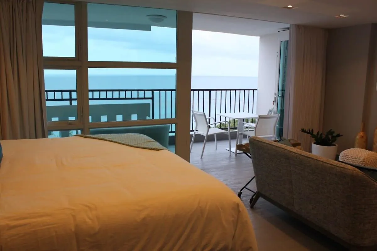 Σπίτι διακοπών Enchanted 17 Jewel Beachfront Luquillo -Pool Πουέρτο Ρίκο