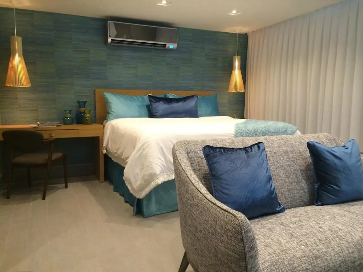 Enchanted 17 Jewel Beachfront Luquillo -Pool 0*,  Πουέρτο Ρίκο
